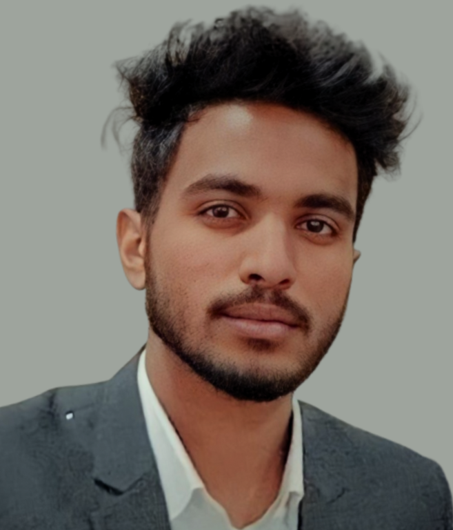 Untitled design (12)